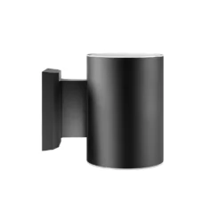 Grantham Up & Down Solar Wall Light -Outdoor Lights Store 13489392 1854978616015382