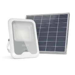Scout Pro Solar Floodlight -Outdoor Lights Store 13489408 1994978604326029