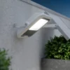 Scout Pro Solar Floodlight 2 Scout Pro Solar Floodlight -Outdoor Lights Store 13489408 3934978604395005