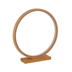 Malibu LED Table Lamp - Bamboo 14 Malibu LED Table Lamp - Bamboo -Outdoor Lights Store 13525824 1295007905385936