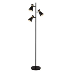 Outdoor Lights Store -Outdoor Lights Store 13525828 1135042072818926