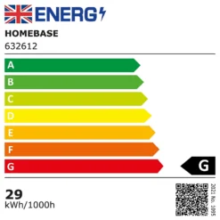 Sasha LED Flush Ceiling Light - Black 11 Sasha LED Flush Ceiling Light - Black -Outdoor Lights Store 13528468 7194976242768101