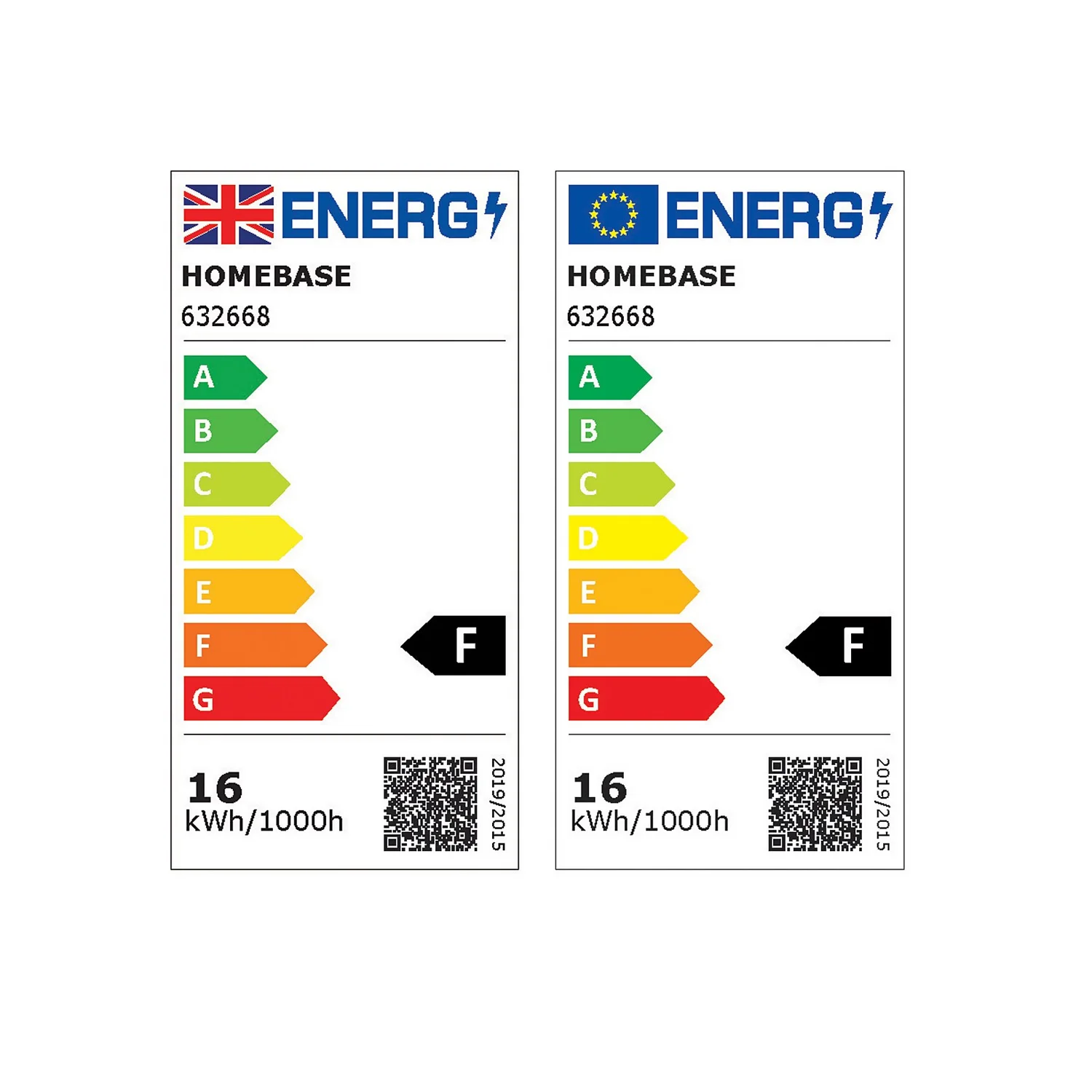 Lenox LED 5 Ring Cluster Pendant Ceiling Light - Chrome 6 Lenox LED 5 Ring Cluster Pendant Ceiling Light - Chrome - Image 4