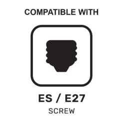 Didsbury Pewter Table Lamp -Outdoor Lights Store 13529595 6525044441582527