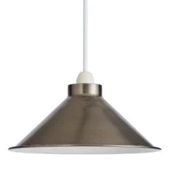 Didsbury Easy Fit Shade 8 Didsbury Easy Fit Shade -Outdoor Lights Store 13529599 1914967666980113