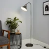 Didsbury Pewter Floor Lamp -Outdoor Lights Store 13529604 1354945395744027