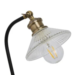 Edale Table Lamp -Outdoor Lights Store 13529613 1204945396135359