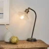 Edale Table Lamp -Outdoor Lights Store 13529613 2704945395971277