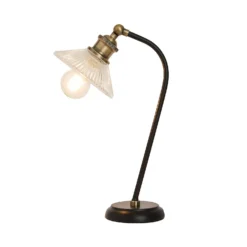 Edale Table Lamp -Outdoor Lights Store 13529613 3424945396027011