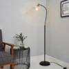Edale Floor Lamp -Outdoor Lights Store 13529614 1294945396714971