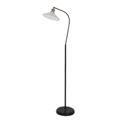 Edale Floor Lamp -Outdoor Lights Store 13529614 5664945396836171