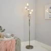 Altrincham 5 Light Floor Lamp -Outdoor Lights Store 13529634 2064945396012113