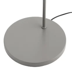 Kendal Floor Lamp - Grey -Outdoor Lights Store 13645381 5184956770067960
