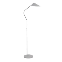 Laila Floor Lamp - Stone -Outdoor Lights Store 13661905 2945042092511121