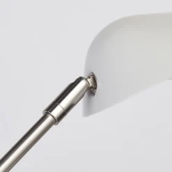 Laila Table Lamp - Stone -Outdoor Lights Store 13661906 1485042092545651