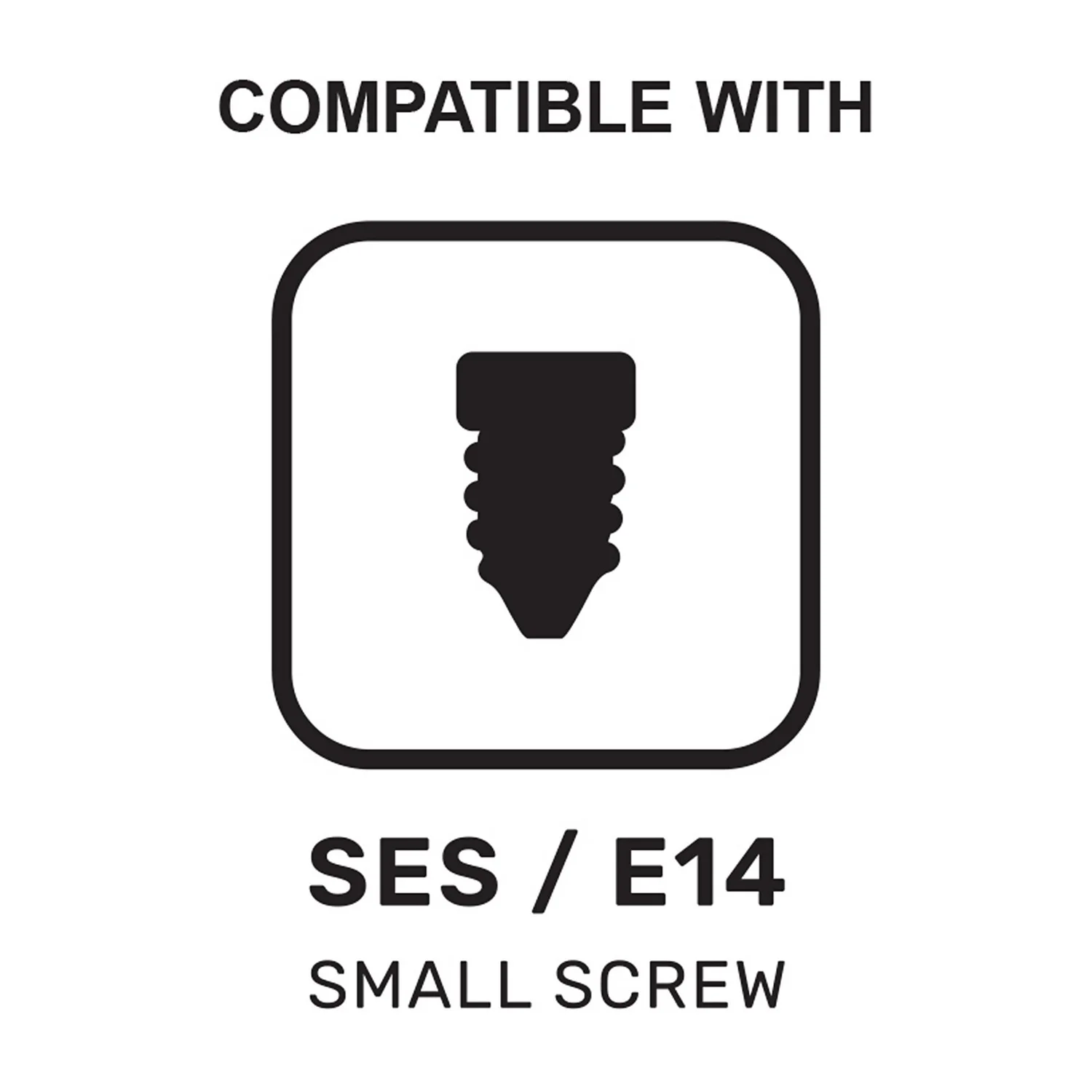 Paris Velvet Table Lamp - Blush 6 Paris Velvet Table Lamp - Blush - Image 4