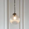 Brydon Pendant Light - Brass 2 Brydon Pendant Light - Brass -Outdoor Lights Store 13794249 3134957104237069