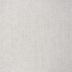 Highclere Pendant Light - 6lt Chrome 19 Highclere Pendant Light - 6lt Chrome -Outdoor Lights Store 13794252 1794957105270890