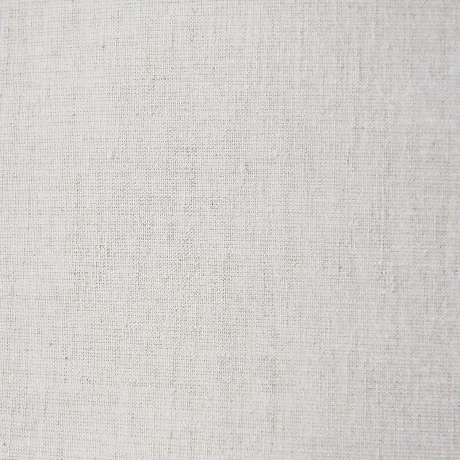 Highclere Pendant Light - 6lt Chrome 11 Highclere Pendant Light - 6lt Chrome - Image 9