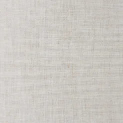 Highclere Pendant Light - 3lt Chrome -Outdoor Lights Store 13794253 8764957104540057