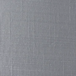 Highclere Pendant Light - 6lt Nickel -Outdoor Lights Store 13794254 4784957104482487