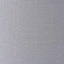 Highclere Pendant Light - 3lt Nickel -Outdoor Lights Store 13794255 1994957104832275