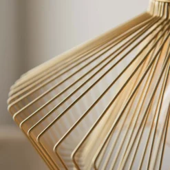 Kimberley Pendant Light - Gold -Outdoor Lights Store 13794261 9044957105097445