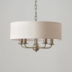 Chippenham 5 Light Chandelier Pendant -Outdoor Lights Store 13865025 6984977253847667