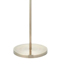 Chippenham 3 Light Floor Lamp 12 Chippenham 3 Light Floor Lamp -Outdoor Lights Store 13865026 1884977253888002