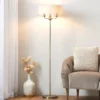 Chippenham 3 Light Floor Lamp 2 Chippenham 3 Light Floor Lamp -Outdoor Lights Store 13865026 2144977253536690