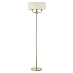 Chippenham 3 Light Floor Lamp 10 Chippenham 3 Light Floor Lamp -Outdoor Lights Store 13865026 3414977253737045