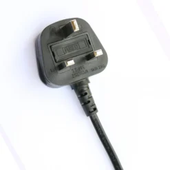 Black & Orange Tower Lava Lamp -Outdoor Lights Store 13892605 3504998572837628