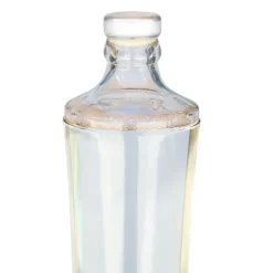 Black & Orange Tower Lava Lamp -Outdoor Lights Store 13892605 4704998572655216