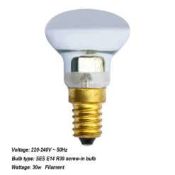 White & Blue Classic Lava Lamp 16 White & Blue Classic Lava Lamp -Outdoor Lights Store 13892606 1344998573088512