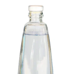 White & Blue Classic Lava Lamp 17 White & Blue Classic Lava Lamp -Outdoor Lights Store 13892606 1734998573120804