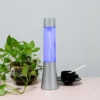 Blue Tornado Lamp -Outdoor Lights Store 13892607 2014998572963091