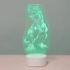 LED Dinosaur Lamp -Outdoor Lights Store 13892608 1324998572970126