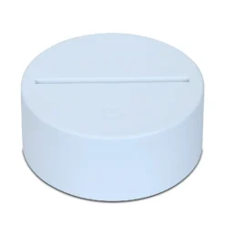 LED Dinosaur Lamp -Outdoor Lights Store 13892608 1964998573180852