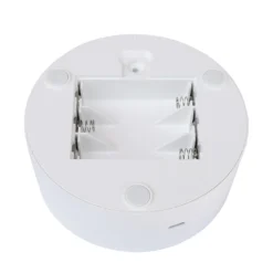 LED Dinosaur Lamp -Outdoor Lights Store 13892608 4654998573257688