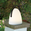 Eglo Collirados LED Solar Table Lamp 2 Eglo Collirados LED Solar Table Lamp -Outdoor Lights Store 13898342 1044993051409655
