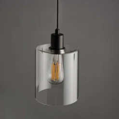 Clancy Pendant Light - Black 13 Clancy Pendant Light - Black -Outdoor Lights Store 13938502 1544981959386892