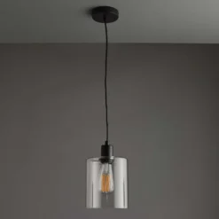 Clancy Pendant Light - Black 12 Clancy Pendant Light - Black -Outdoor Lights Store 13938502 4084981959274707