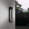 Eglo Villagrazia Outdoor LED Wall Light