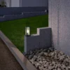 Eglo Cascinetta Outdoor Wall Light -Outdoor Lights Store 14222379 1335020562645475