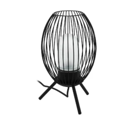 Eglo Fusignano Outdoor Table Light -Outdoor Lights Store 14222384 5675020562755668