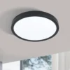 Eglo Argolis-Z Outdoor Smart Light 2 Eglo Argolis-Z Outdoor Smart Light -Outdoor Lights Store 14222385 8925020563211170