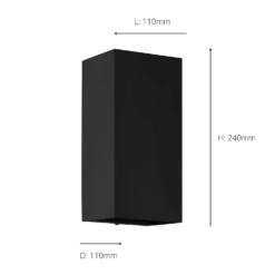 Eglo Eremitana-Z Outdoor Smart Light 8 Eglo Eremitana-Z Outdoor Smart Light -Outdoor Lights Store 14222386 6955020562526903