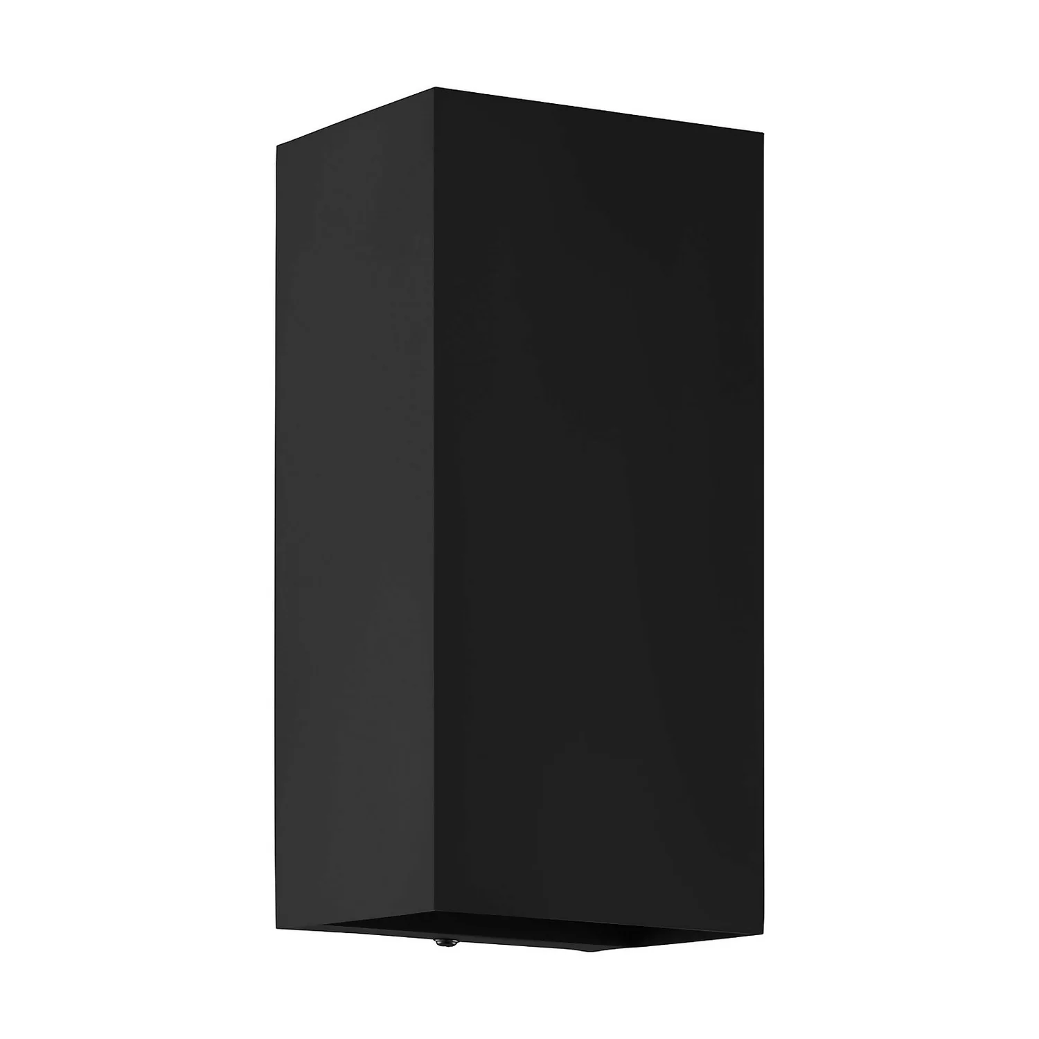 Eglo Eremitana-Z Outdoor Smart Light 4 Eglo Eremitana-Z Outdoor Smart Light - Image 2