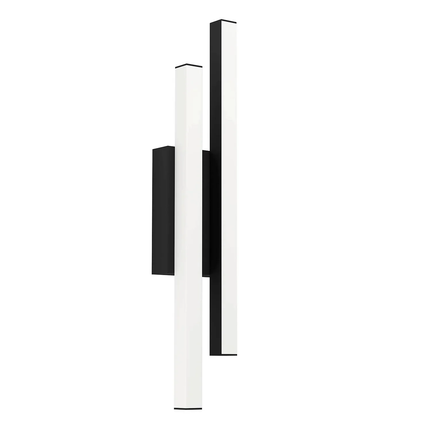 Eglo Serricella Outdoor LED Wall Light 4 Eglo Serricella Outdoor LED Wall Light - Image 2
