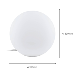 Eglo Monterolo-Z Outdoor Smart Light 8 Eglo Monterolo-Z Outdoor Smart Light -Outdoor Lights Store 14222396 1845020563058182